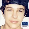 http://s.mxmcdn.net/images-storage/albums8/0/1/1/4/1/8/30814110.jpg