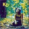 Kris Dayanti - Album Menghitung Hari