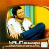 Yalın - Album Bir Bakmissin