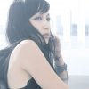 中島美嘉 - Album ORION