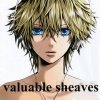 http://s.mxmcdn.net/images-storage/albums8/0/1/1/8/3/2/14238110.jpg