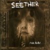 Seether - Album Fine Again