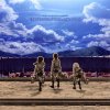 http://s.mxmcdn.net/images-storage/albums8/0/1/2/0/3/0/27030210.jpg