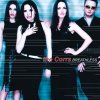 The Corrs - Album Breathless