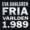 http://s.mxmcdn.net/images-storage/albums8/0/1/2/2/5/9/11952210.jpg