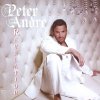 http://s.mxmcdn.net/images-storage/albums8/0/1/2/2/7/6/11672210.jpg