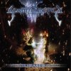 Sonata Arctica - Album Winterheart's Guild