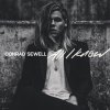 Conrad Sewell - Album All I Know