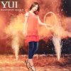 YUI - Album SUMMER SONG