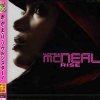 http://s.mxmcdn.net/images-storage/albums8/0/1/3/4/2/4/11424310.jpg