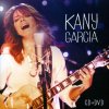 Kany Garcia - Album Kany García