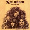 http://s.mxmcdn.net/images-storage/albums8/0/1/4/3/0/4/28403410.jpg