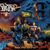 Bikstok - Album Over Stok & Sten
