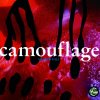 http://s.mxmcdn.net/images-storage/albums8/0/1/4/6/7/7/11776410.jpg