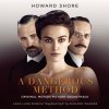 Album A Dangerous Method