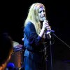 http://s.mxmcdn.net/images-storage/albums8/0/1/5/2/0/3/32302510.jpg