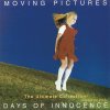 http://s.mxmcdn.net/images-storage/albums8/0/1/5/6/2/5/11526510.jpg