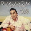 http://s.mxmcdn.net/images-storage/albums8/0/1/5/6/6/3/32366510.jpg