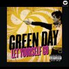 Green Day - Album Let Yourself Go