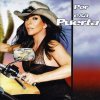 http://s.mxmcdn.net/images-storage/albums8/0/1/6/0/4/0/32040610.jpg