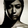 http://s.mxmcdn.net/images-storage/albums8/0/1/6/0/6/4/26460610.jpg
