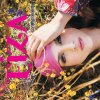 Eiza - Album Contracorriente