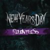 New Years Day - Album Relentless