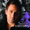 http://s.mxmcdn.net/images-storage/albums8/0/1/8/0/5/1/27150810.jpg