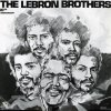 http://s.mxmcdn.net/images-storage/albums8/0/1/8/3/0/0/12003810.jpg
