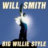 http://s.mxmcdn.net/images-storage/albums8/0/1/8/3/2/2/32223810.jpg