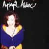 http://s.mxmcdn.net/images-storage/albums8/0/1/8/3/5/8/11853810.jpg