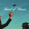 Band of Horses - Album The Funeral