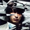 http://s.mxmcdn.net/images-storage/albums8/0/1/8/9/0/4/26409810.jpg