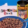 Dixie Chicks - Album Goodbye Earl