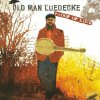 Old Man Luedecke - Album Proof of Love