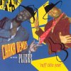 Chaka Demus & Pliers - Album 'Ruff This Year'