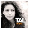 Tal - Album On avance