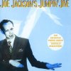 Joe Jackson - Album Jumpin’ Jive