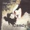 http://s.mxmcdn.net/images-storage/albums8/0/2/0/1/6/6/12661020.jpg