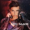 http://s.mxmcdn.net/images-storage/albums8/0/2/0/8/9/0/27098020.jpg