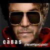 Cabas - Album Enamorandonos