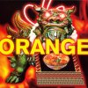 http://s.mxmcdn.net/images-storage/albums8/0/2/0/9/7/6/11679020.jpg