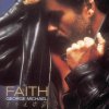 http://s.mxmcdn.net/images-storage/albums8/0/2/1/3/1/6/11613120.jpg
