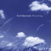 Ketil Bjørnstad - Album Floating