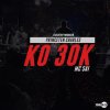 Mc Sai - Album Ko 30K