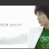 http://s.mxmcdn.net/images-storage/albums8/0/2/1/4/1/0/27014120.jpg