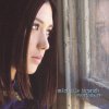 Michelle Branch - Album Everywhere