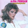 http://s.mxmcdn.net/images-storage/albums8/0/2/1/5/2/6/11625120.jpg