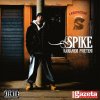 Spike - Album Rămânem Prieteni