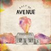East of Avenue - Album East of Avenue